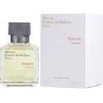 Туалетная вода Maison Francis Kurkdjian AMYRIS Men 200ml edp ТЕСТЕР