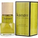 Туалетная вода Kanon Men 100ml edt