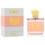 Туалетная вода L'Arc BALADE TIARE DE TAHITI Women 100ml edp