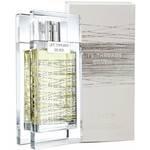 Туалетная вода La Prairie LIFE THREADS SILVER Women 50ml edp