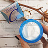 Увлажняющий крем для лица с гидролизованным коллагеном Enough Collagen Moisture Essential Cream 50 мл, Orginal, фото 2