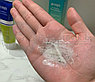Глубоко очищающая и скрабирующая фито-пенка для лица (пенка-скраб) Petitfee D-off Phyto Foam Cleanser, 100 мл, фото 6