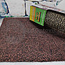Придверный коврик Ни следа Clean Step Mat / Magic MudMat 70,0  46,0 см (супервпитывающий) Коричневый, фото 3