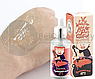 Сыворотка Elizavecca Witch Piggy Hell-Pore Ample 97, 50 мл Korea На основе бифидобактерий Elizavecca Hell-Pore, фото 4