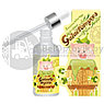 Сыворотка Elizavecca Witch Piggy Hell-Pore Ample 97, 50 мл Korea Гиалуроновая сыворотка Elizavecca Witch Piggy, фото 7