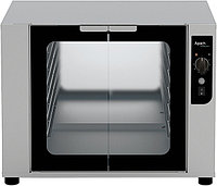 Шкаф расстоечный Apach (Апач) APE12ABQ A 129486397 Шкаф расстоечный Apach (Апач) APE12ABQ A