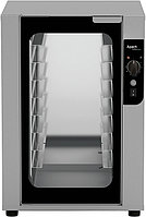 Шкаф расстоечный Apach (Апач) APE8AD A 129488508 Шкаф расстоечный Apach (Апач) APE8AD A