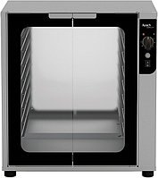 Шкаф расстоечный Apach (Апач) APE8ADS A 129489330 Шкаф расстоечный Apach (Апач) APE8ADS A