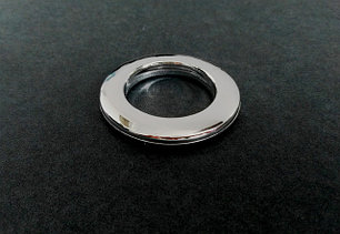 Люверсы для штор на один щелчок