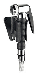 Устройство душирующее Apach 50S1