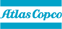 Фильтр для компрессора Atlas Copco 16191613