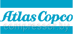 Фильтр для компрессора  Atlas Copco 2914307000