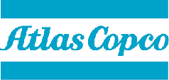 Фильтр для компрессора  Atlas Copco 5112305242