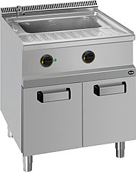Макароноварка Apach 700 СЕРИИ APPE-77P