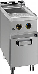 Макароноварка Apach 700 СЕРИИ APPG-47P (газовая)