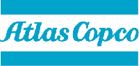 Фильтр для компрессора Atlas Copco QD6