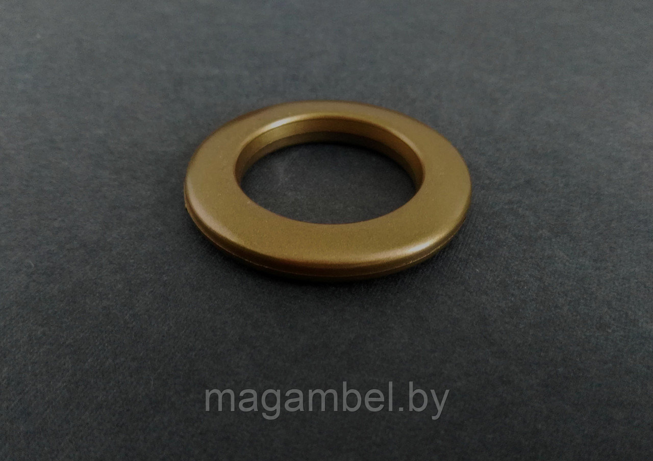 Люверсы одинарные цвет 3