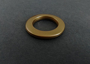 Люверсы одинарные цвет 3