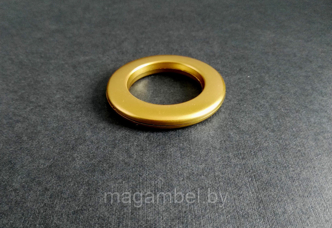 Люверсы одинарные цвет 4