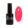 Гель-лак ArtNail Professional №259 10 мл
