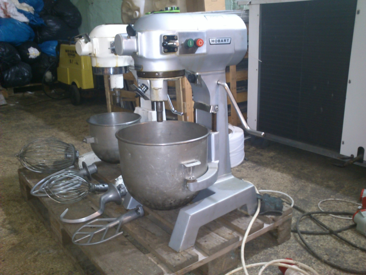 Миксер планетарный fm 10л. Bork планетарный миксер 2008. Планетарный миксер китфорт 3007. Планетарный миксер gemlux gl-sm5. Миксер планетарный rosso b10s.