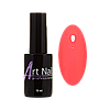 Гель-лак ArtNail Professional №265 10 мл