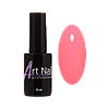 Гель-лак ArtNail Professional №268 10 мл