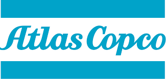 Фильтр для компрессора  Atlas Copco 1621875000