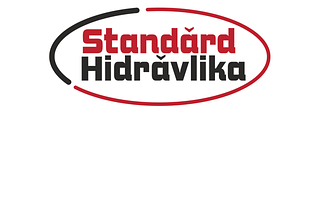 Standard Hidravlika