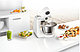Кухонная машина Bosch MUM58234, фото 6