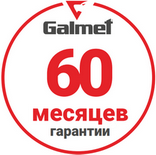 Бойлер косвенного нагрева Galmet Neptun Kombi electronik SG-W(S) 120-LSH левый, фото 2