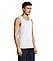 ПОД ЗАКАЗ 14 дней Майка мужская SPORTY TT MEN, фото 3