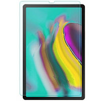 Защитное стекло Tempered Glass Film 0.3mm для Samsung Galaxy Tab S6