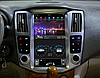 Магнитола Тесла CarMedia ZF-1278-DSP Tesla-Style для Lexus RX 2004-2008 Android 10, фото 5