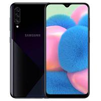 Ремонт Samsung Galaxy A30s замена стекла, экрана, батареи