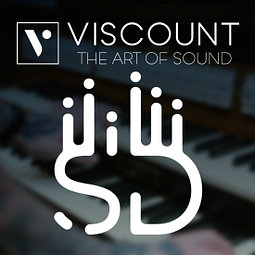 Sound-design.by Официальные дилеры Viscount в Республике Беларусь