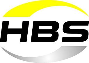 Приварной крепеж и оборудование HBS, Германия