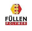 Материалы для ремонта пластика Фюлен Полимер FÜLLEN POLYMER