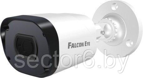 IP-камера Falcon Eye FE-IPC-B2-30p, фото 2