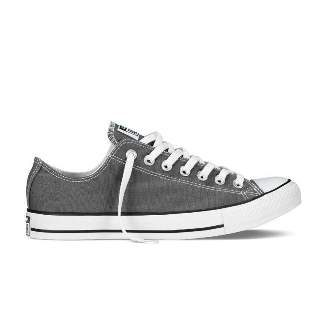Унисекс кеды
Converse Chuck Taylor CT A/S SEASNL OX