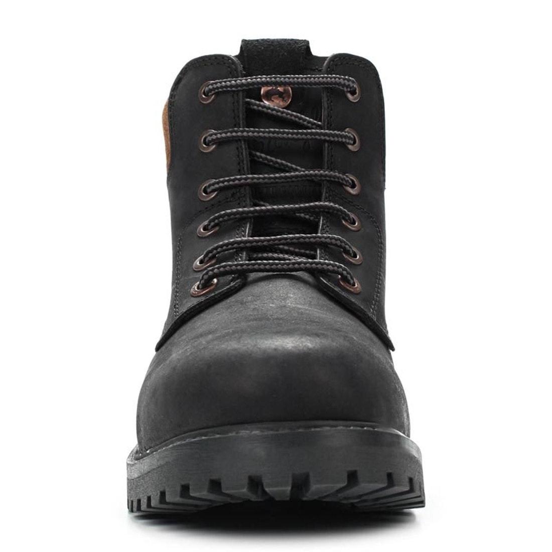 Wrangler Boots wm12230g