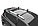Багажник Lux Бэлт на рейлинги с поперечинами 1,3м аэро-классик (53мм), фото 3