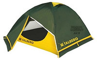 Палатка Talberg Boyard 2 Pro