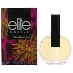 Туалетная вода Elite Model RIO GLAM GIRL Women 50ml edt