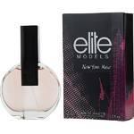 Туалетная вода Elite Model NEW YORK MUSE Women 50ml edt