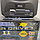 Картридж для приставок Sega Mega Drive 2  5-6 сборник игр  4 в 1 2 SC431, фото 7