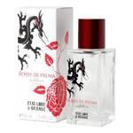 Туалетная вода Etat Libre D'orange ROSSY DE PALMA EAU DE PROTECTION Women 100ml edp