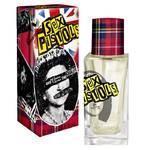 Туалетная вода Etat Libre D'orange SEX PISTOLS Unisex 50ml edp