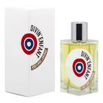 Туалетная вода Etat Libre D'orange DIVIN ENFANT Unisex 50ml edp