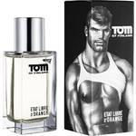 Туалетная вода Etat Libre D'orange TOM OF FINLAND Men 100ml edp